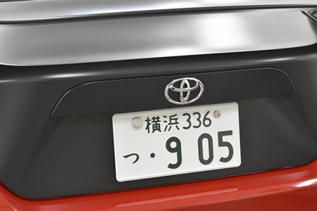 150828 TRUNK ASM-ZN6-15007_01.jpg